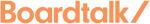 Boardtalk logo-1